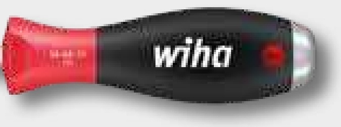 WIHA SoftFinish®-Surubelnita 238 mm
