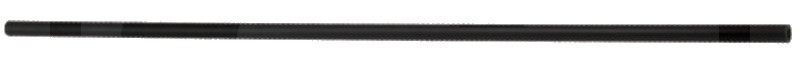 Birchmeier Tub de stropire 400 mm