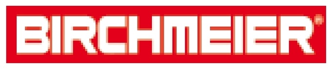 Birchmeier Extensie - pentru Bobby
