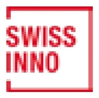 Swissinno Dispozitiv impotriva insectelor - LED reincarcabil 4W