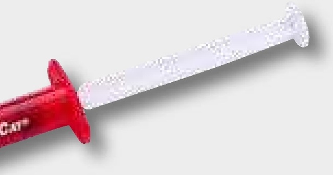 Swissinno Supercat No See No Touch Mousetrap