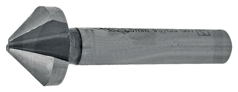 Zencuitor conic