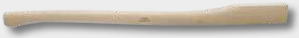 Maner de schimb 900 mm