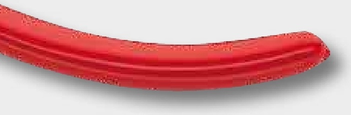 KNIPEX Cleste combi ascutit 145 mm