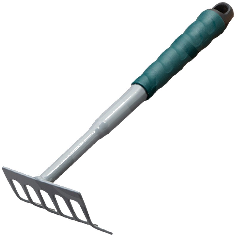 Furca mica 310 mm