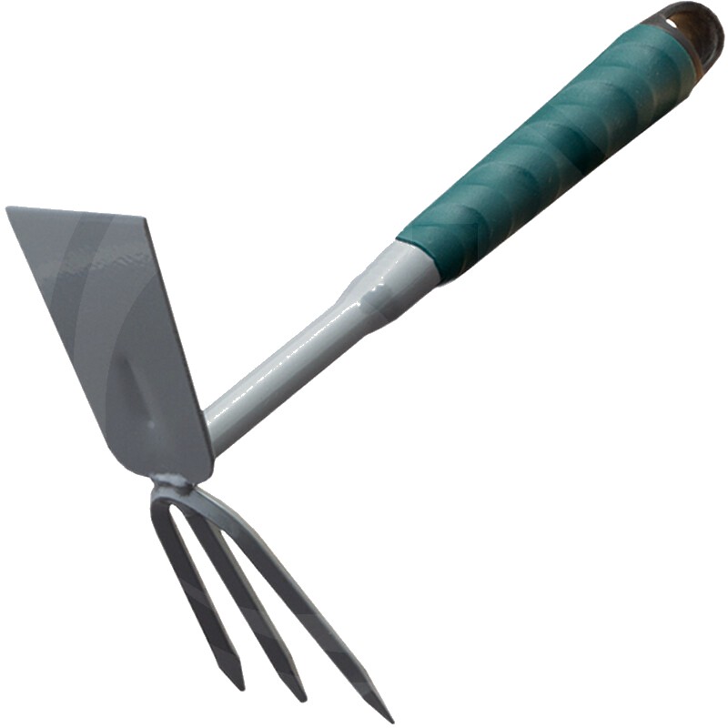Sapaliga 310 mm
