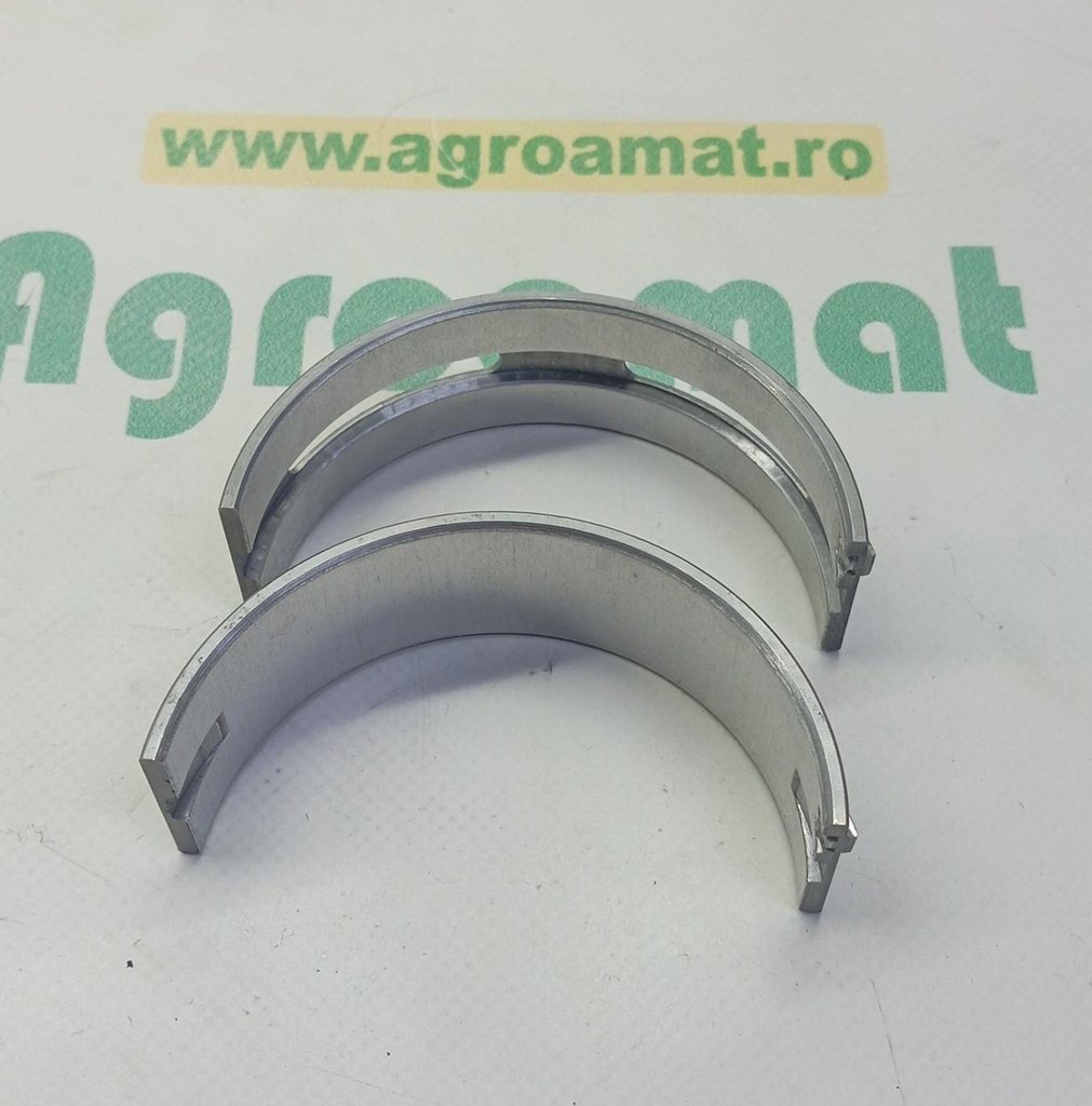 Cuzineti 2-402