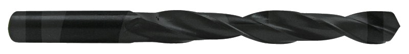 Burghiu spiralat