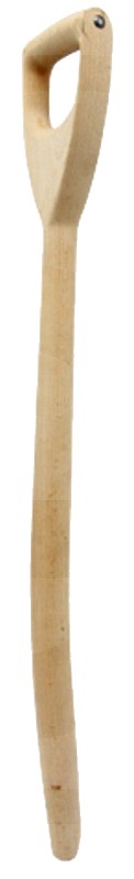 Maner lopata 850 mm