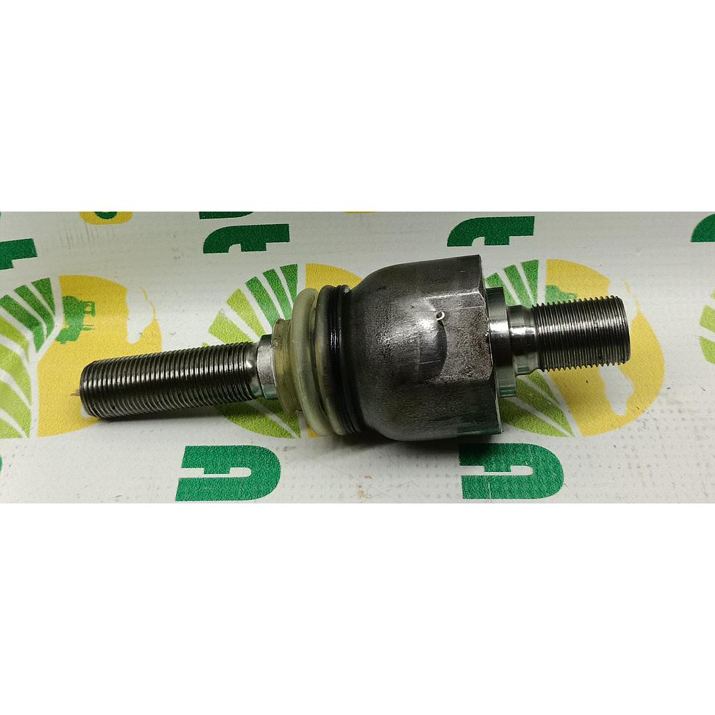 Bieleta RE217817