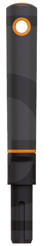 Fiskars Maner de prindere - QuikFit