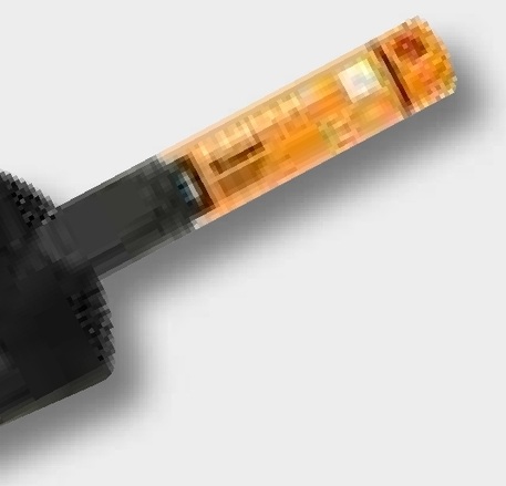 Fiskars Sapaliga 320 mm