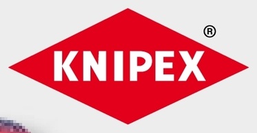KNIPEX Abisolierzange SB 160 mm