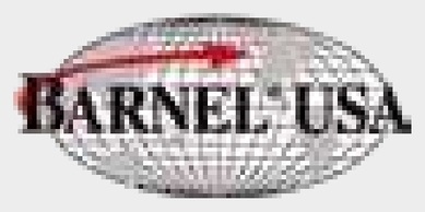 Barnel Foarfeca A3001SL - A3001SL