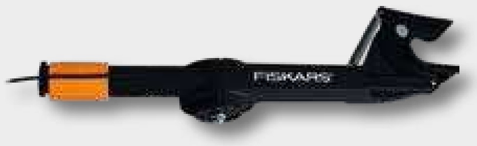 Fiskars Coada telescopica - QuikFit