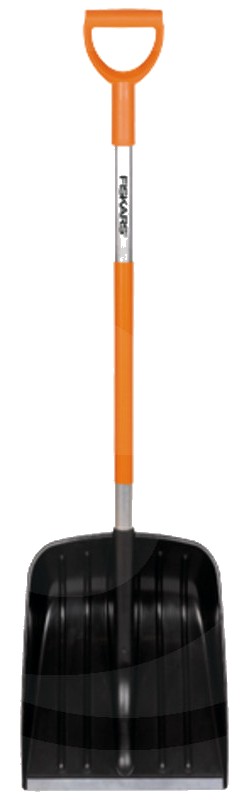 Fiskars Lopata de zapada - SnowXpert™