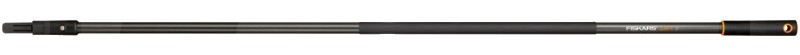 Fiskars Coada Graphit - QuikFit