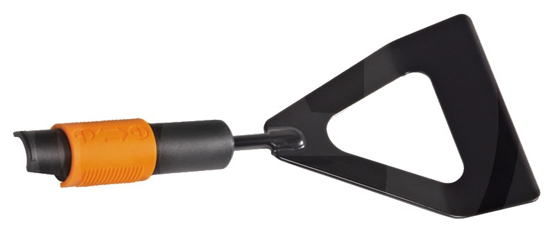 Fiskars Sapaliga (Dutch Hoe) - QuikFit™