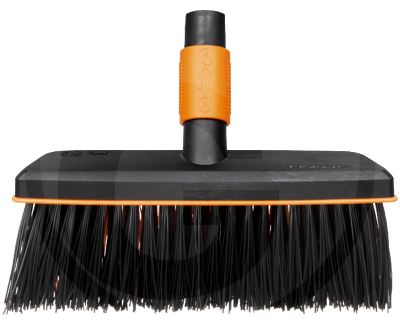 Fiskars Matura multifunctionala - QuikFit™