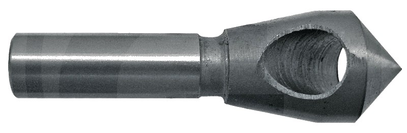 Zencuitor HSS 90°