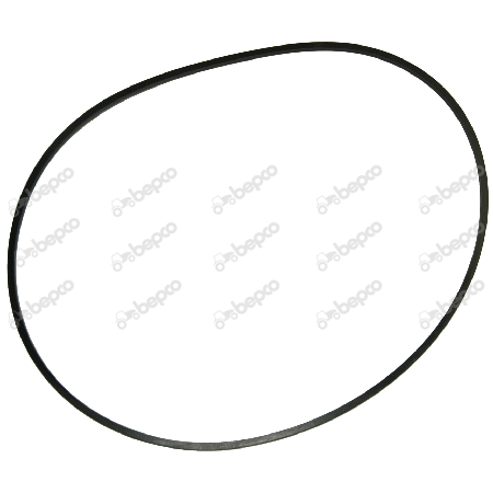 O-Ring 0.224.5452.0