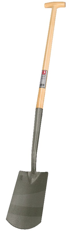 Ideal Lopata fara treapta