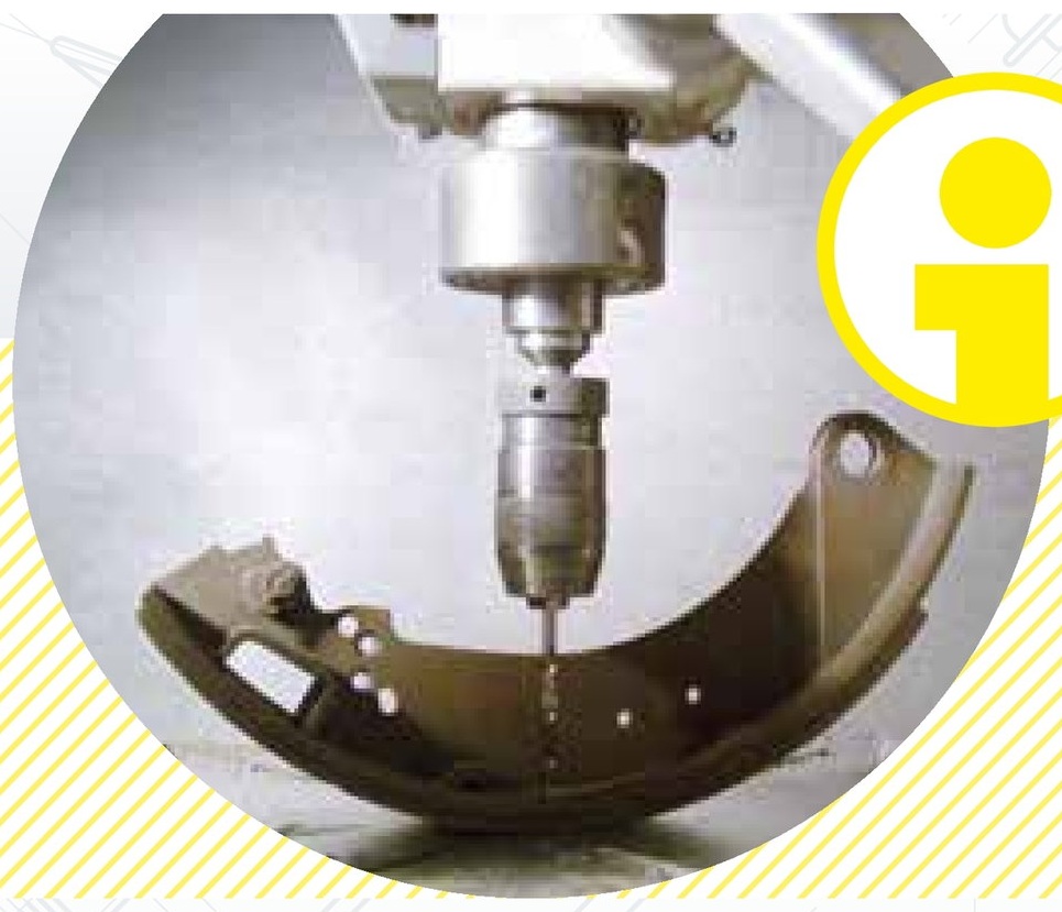Lavor Aspirator compact / de birou Silent Pro 360 x 360 x 380 mm