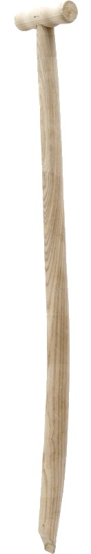 Maner lopata 850 mm