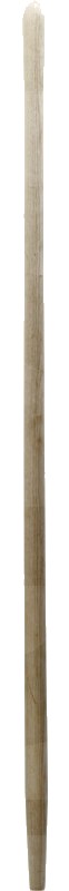 Maner de rezerva 1350 mm