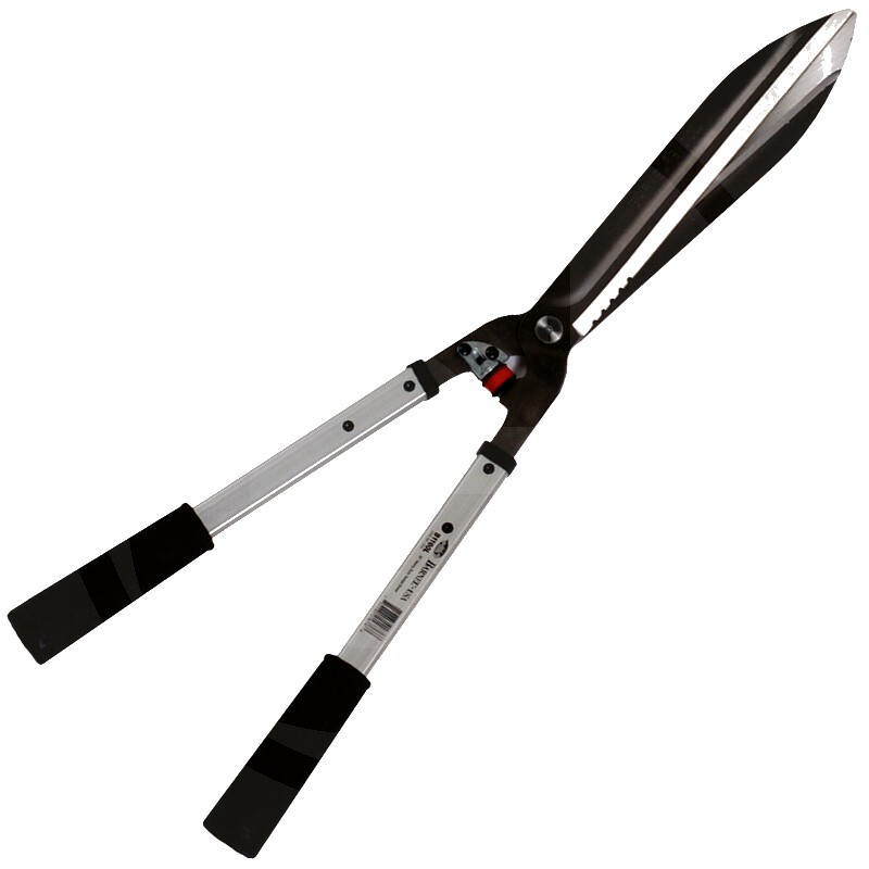 Barnel Foarfece pentru garduri vii - B1100S