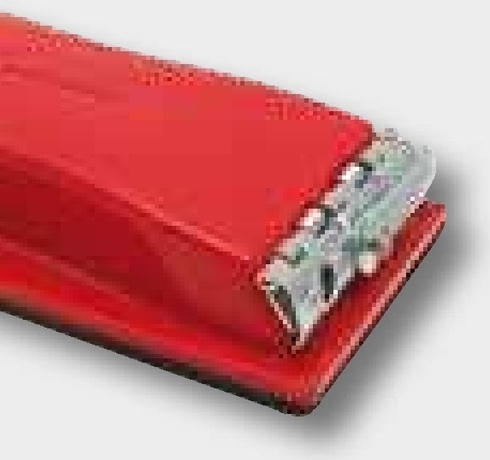 Hartie abraziva 230 x 280 mm