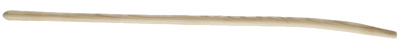 Coada furca de balegar 1350 mm