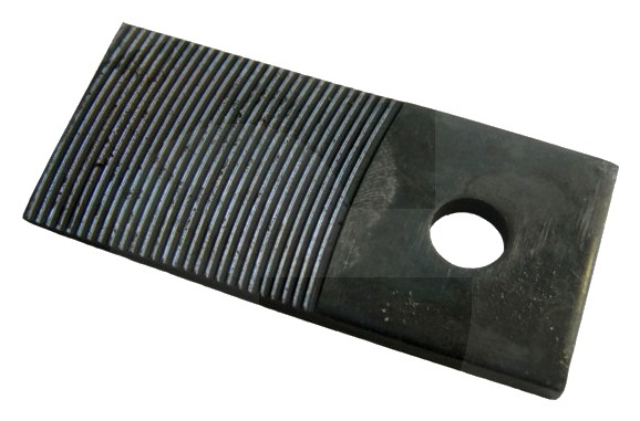 Probst Cutit de rezerva 65 mm
