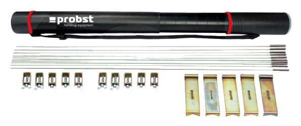 Probst Flexmarker - KIT FMK