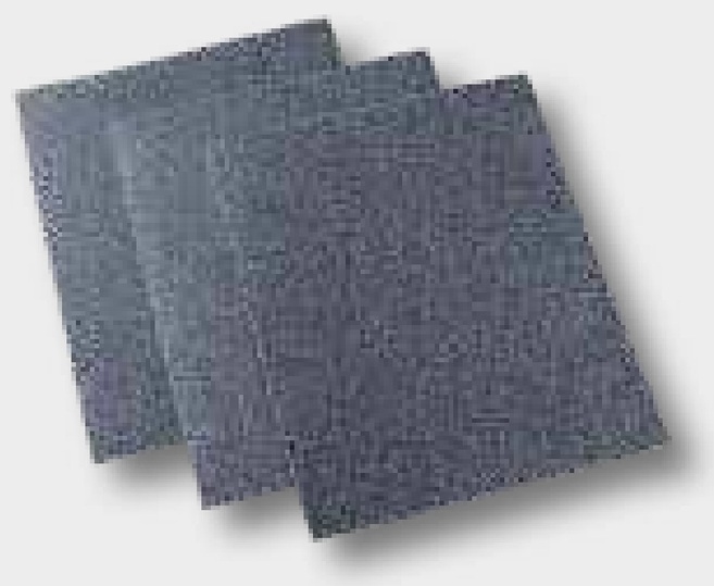 Hartie abraziva 230 x 280 mm