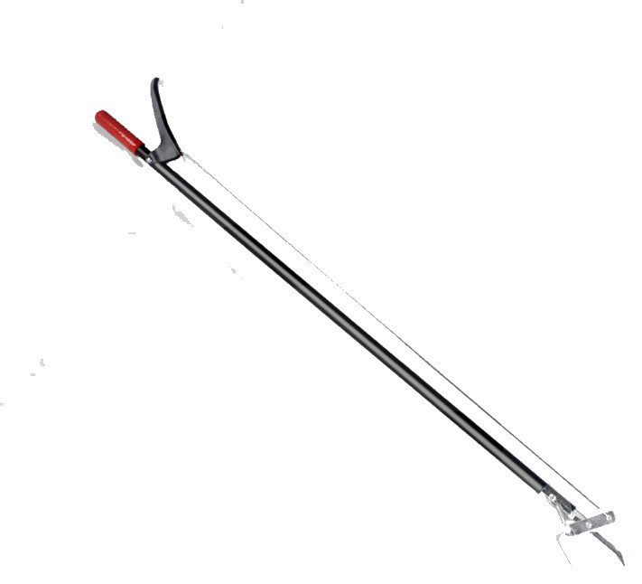 Cleste de prindere pentru hartie 870 mm