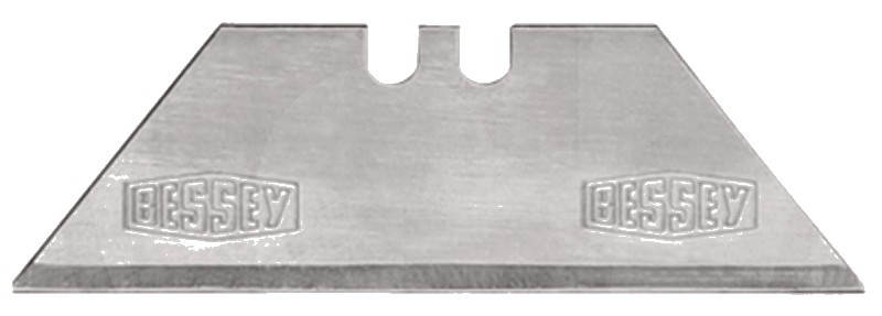 BESSEY Lame de rezerva u.de ambalare 10 • für Klingen-Klappmesser