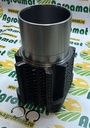 Set Motor 02922970