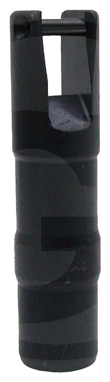 Walterscheid Bolt de legatura - D = 38 x 128 mm