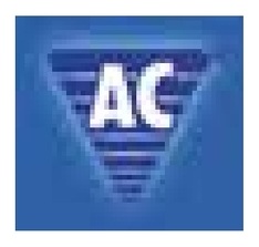 AC Presă de atelier 60 t Lățime cadru interior: 1010 Dimensiunile cadrului interior: 260 mm