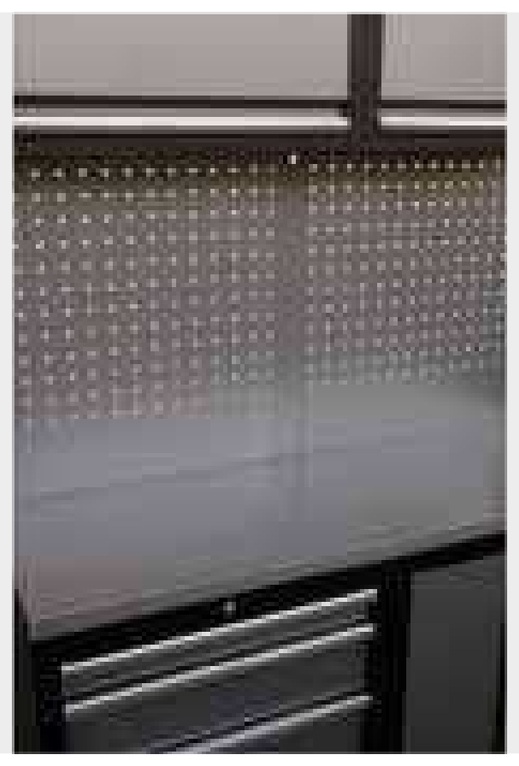 Kunzer Coloana de conectare centrală