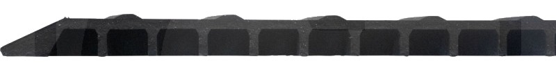 COBA Covoraș pentru locul de muncă Comfort-Lock Covoras