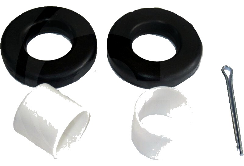 Rockinger lagar - G145/ 150