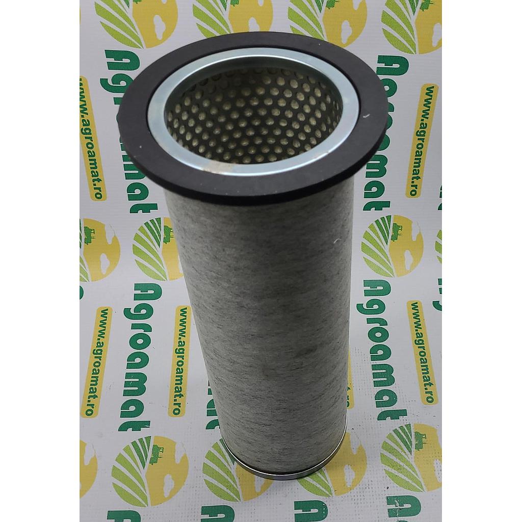 Filtru Aer 82034442