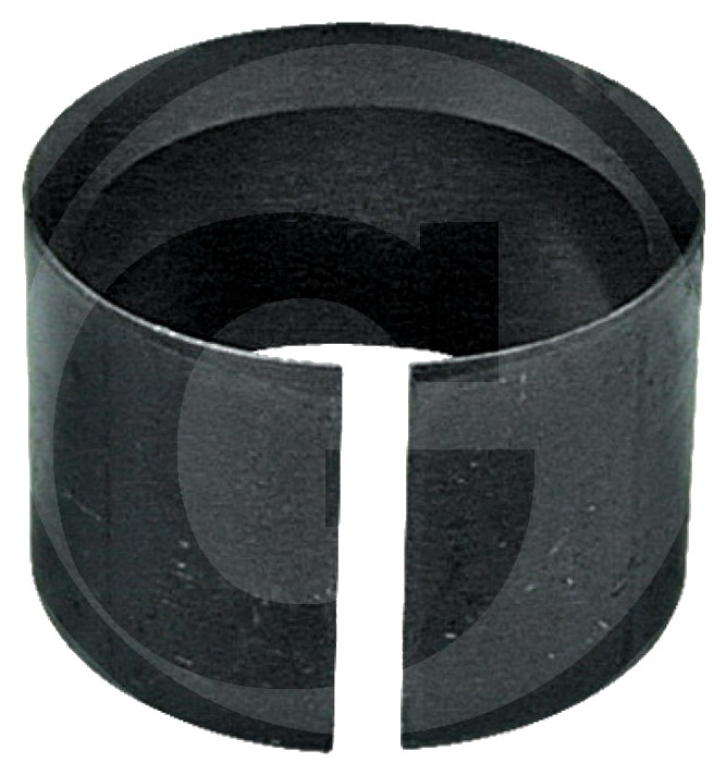 Rockinger Bucsa din otel - 50 x 60 mm fara margine bordurata