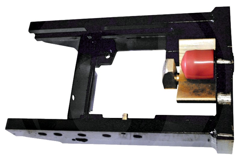 Walterscheid Suport cupla - K80