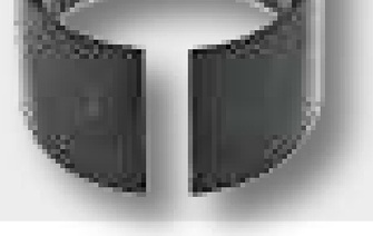 Rockinger Dorn de asamblare - pentru bucse ocheti tractare inchise Ø 40 mm, pentru scoatere si fixare prin lovire