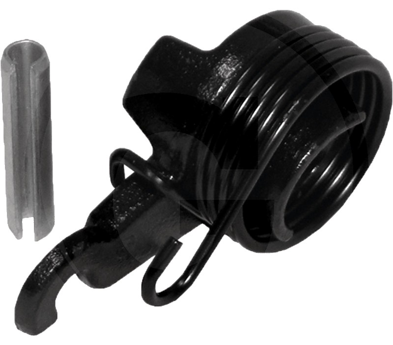 Rockinger Parghie de tragere
