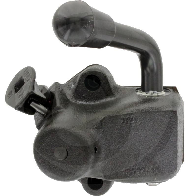 Rockinger Unitate automata