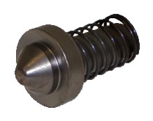 Rockinger Stift de control